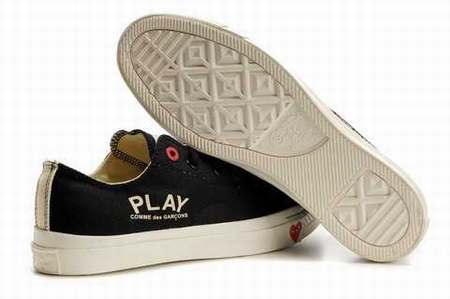 imitation converse femme pas cher imitation converse femme pas cher